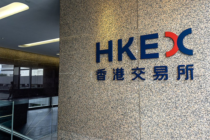 币通交易所(币通app下载)