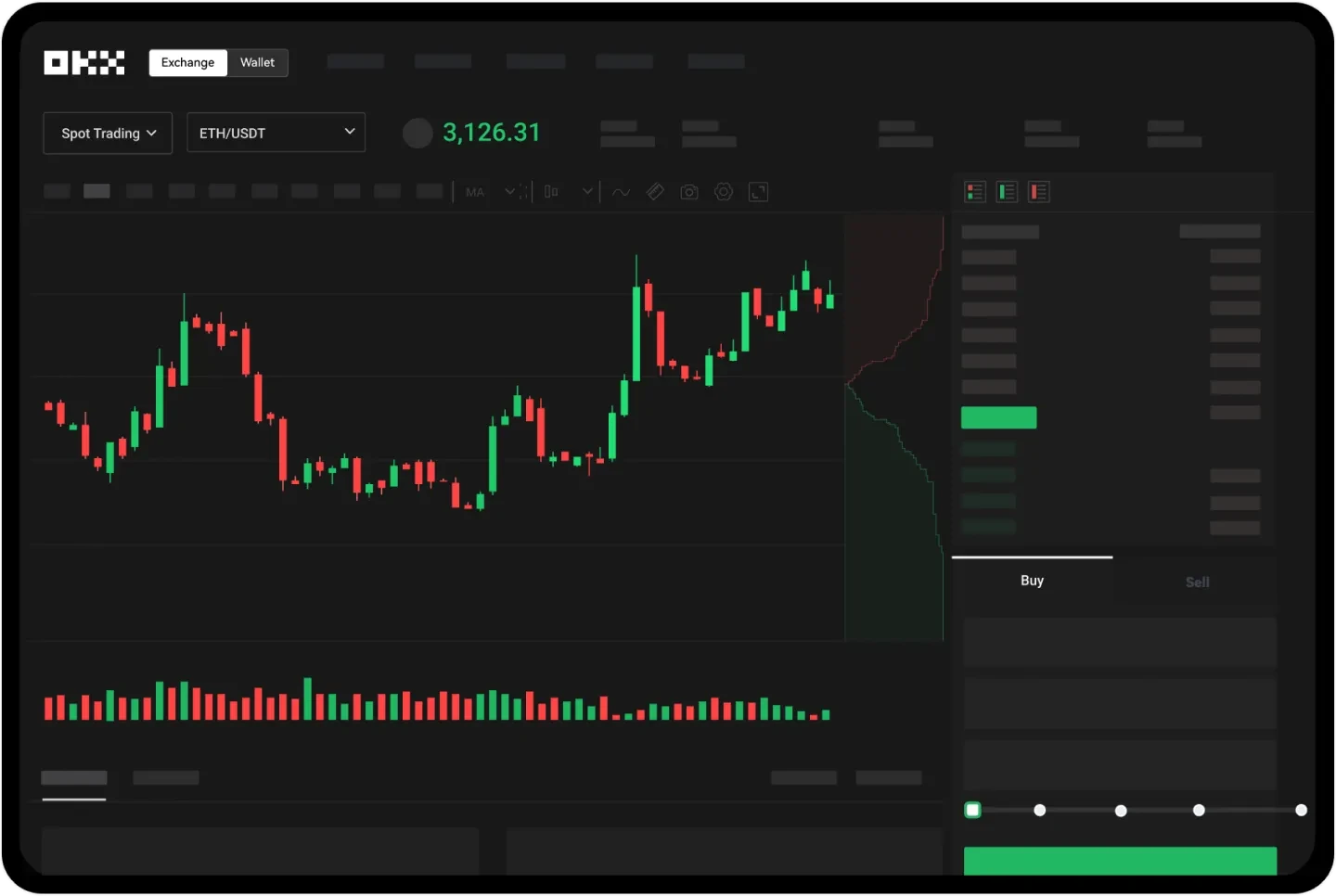 gate交易所(gate交易所app下载中文下载中国) gate交易所(gate交易所app下载中文下载中国)