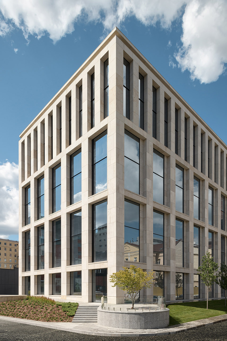 IX交易所(ix交易所app) IX交易所(ix交易所app)