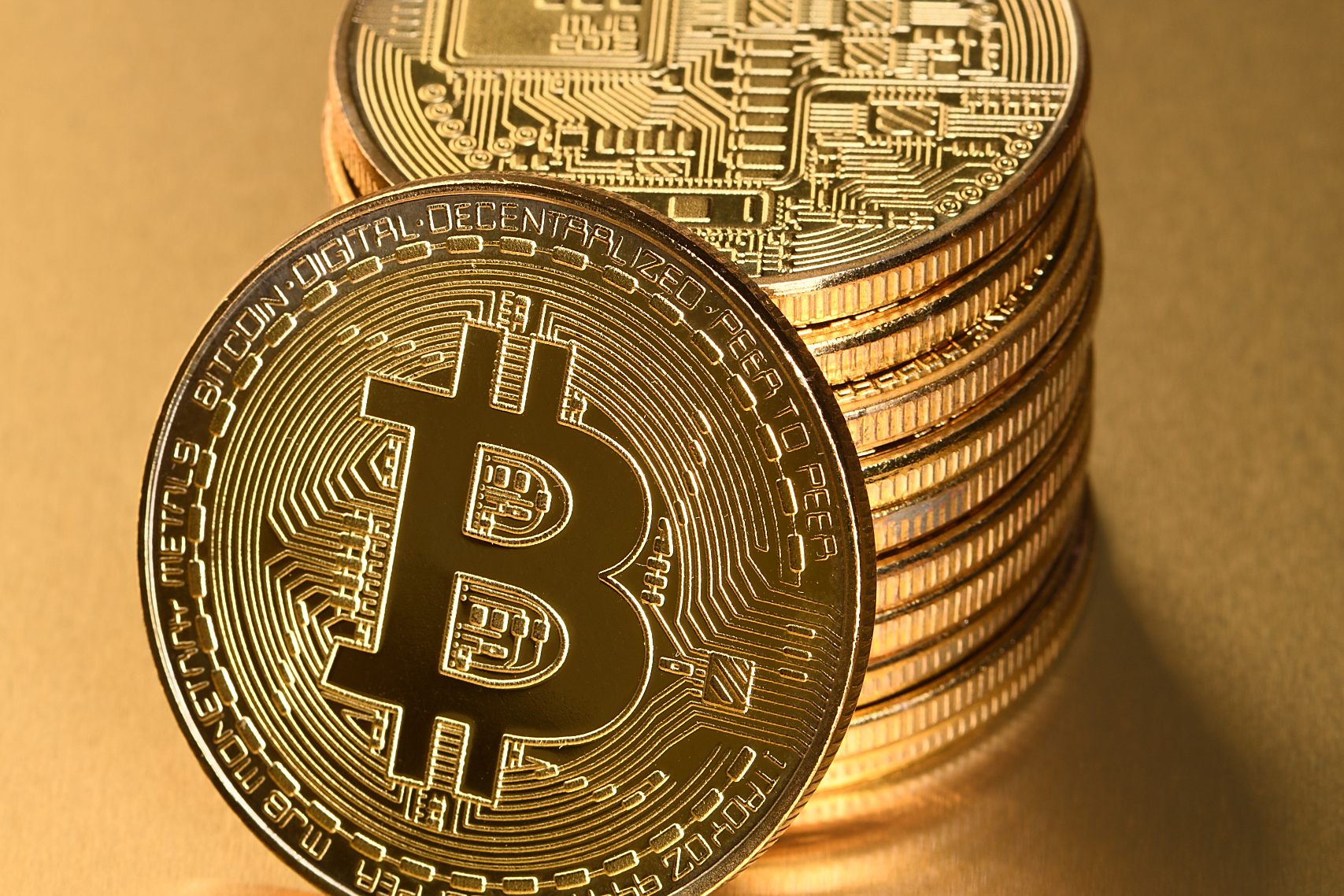 特币(特币是什么东西)