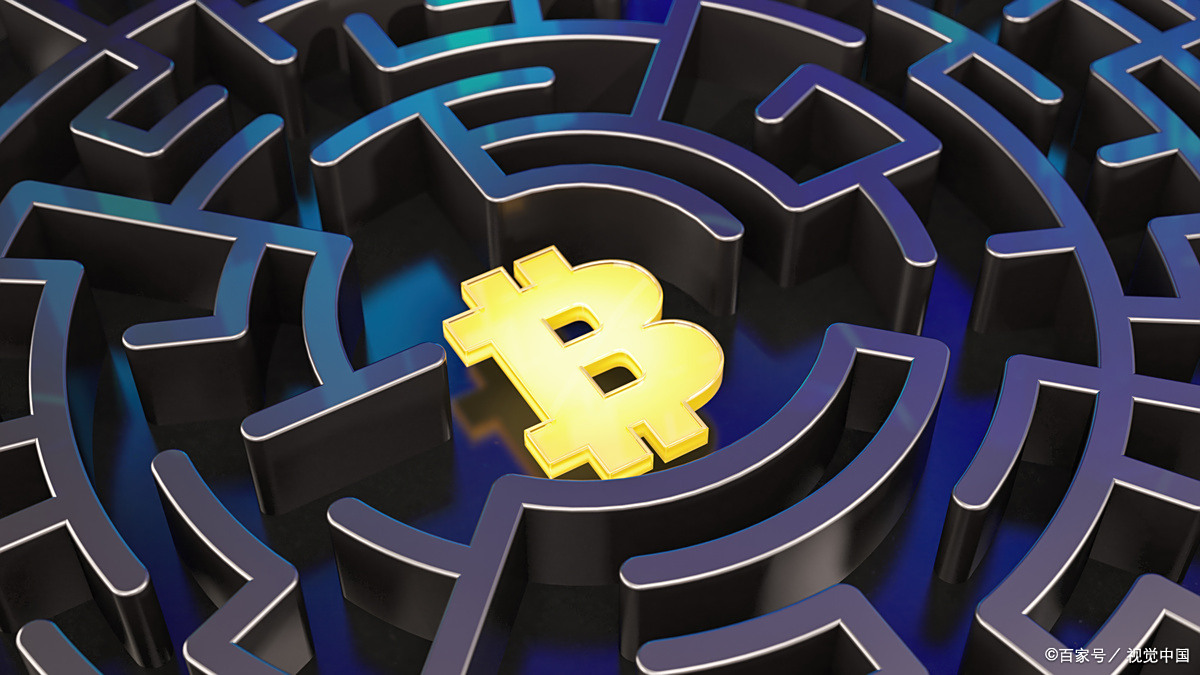 在币网(在币安平台购买稳定币)