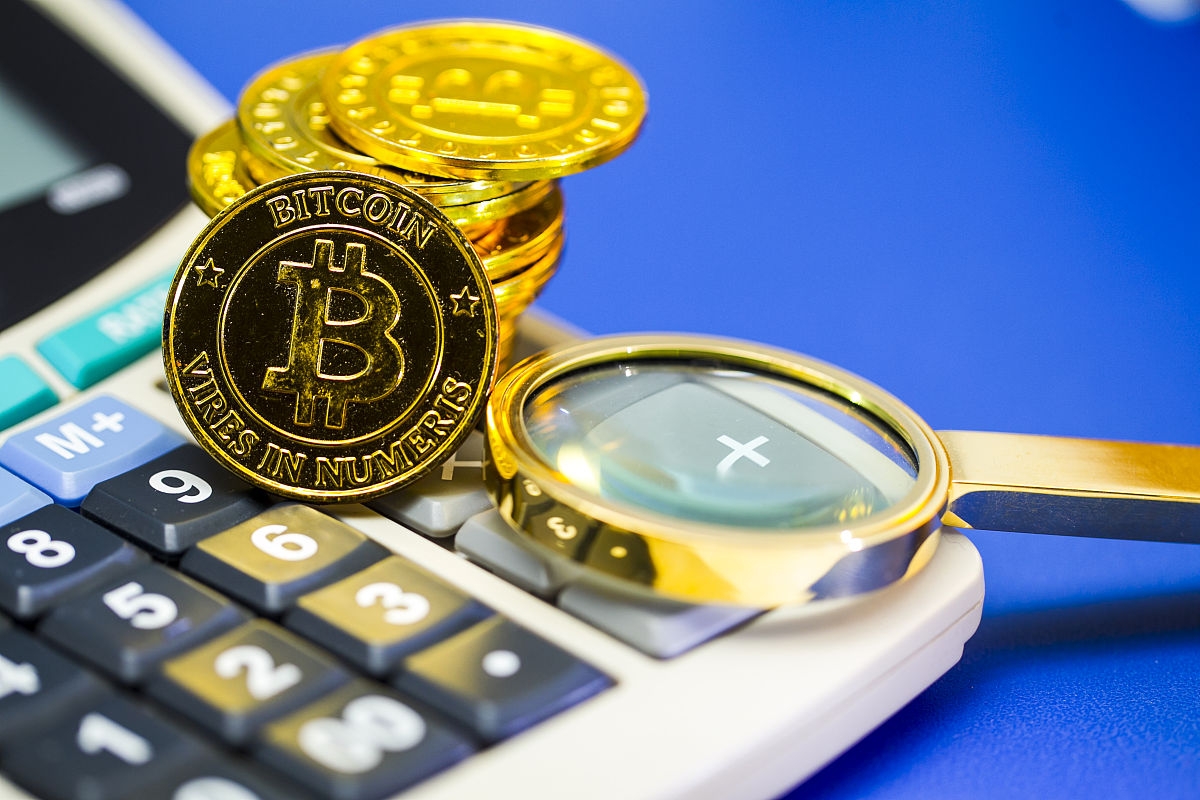 在币网(在币安平台购买稳定币) 在币网(在币安平台购买稳定币)