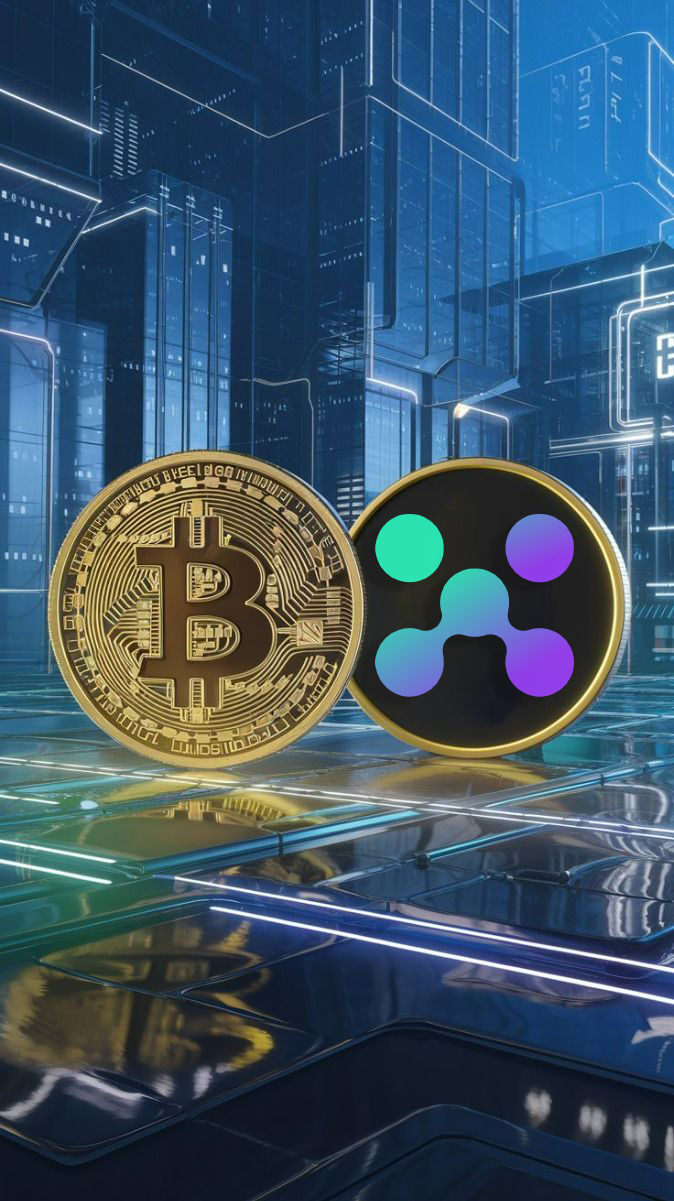 人气币交易所(人气汇app下载) 人气币交易所(人气汇app下载)