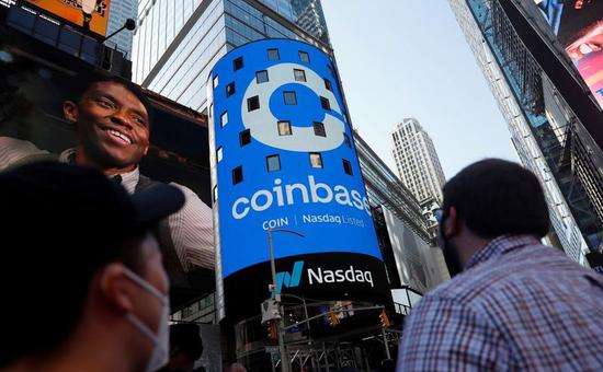 币虎国际交易所(币虎交易所app官方下载)