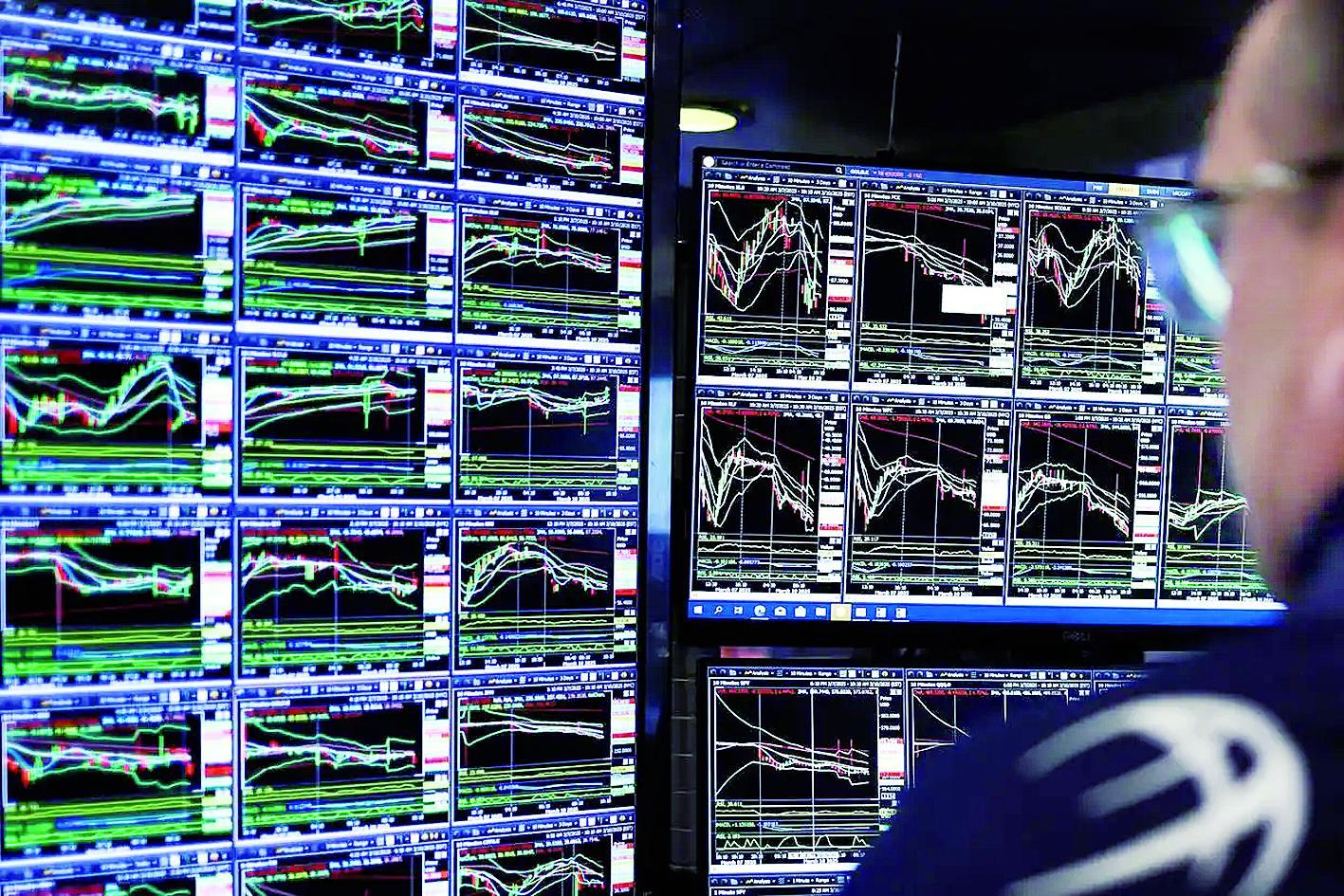 币居交易所(币交所是合法平台吗)