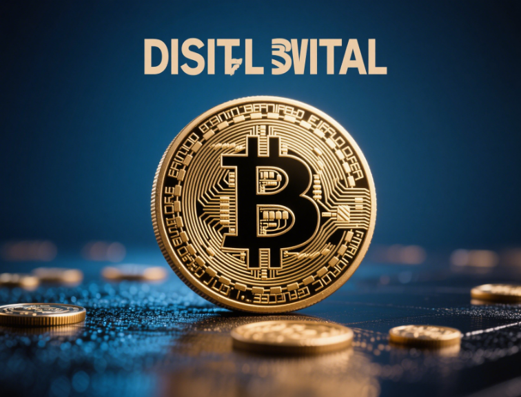 币居交易所(币交所是合法平台吗) 币居交易所(币交所是合法平台吗)