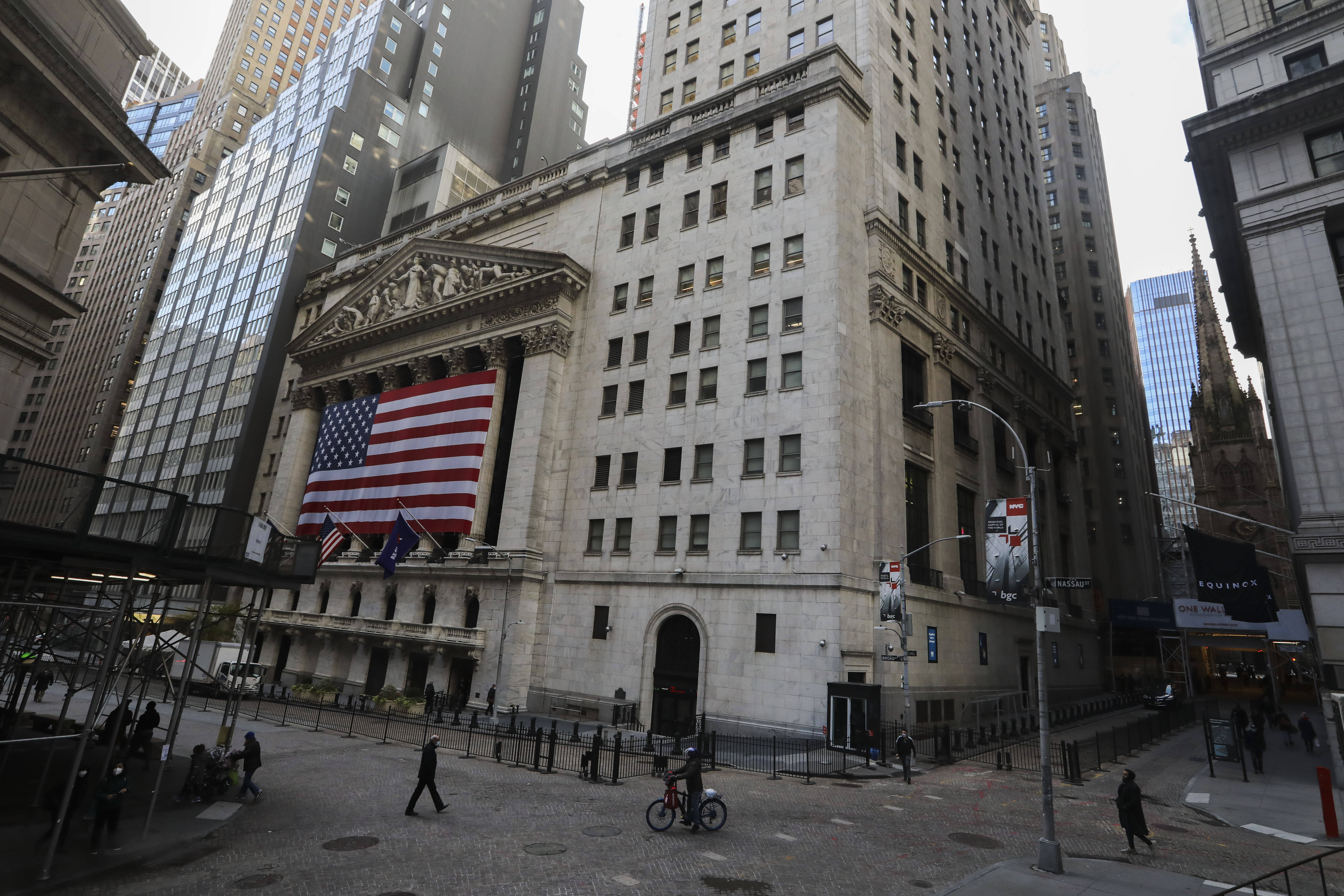 牛盾交易所(牛盾交易所官网入口登录) 牛盾交易所(牛盾交易所官网入口登录)