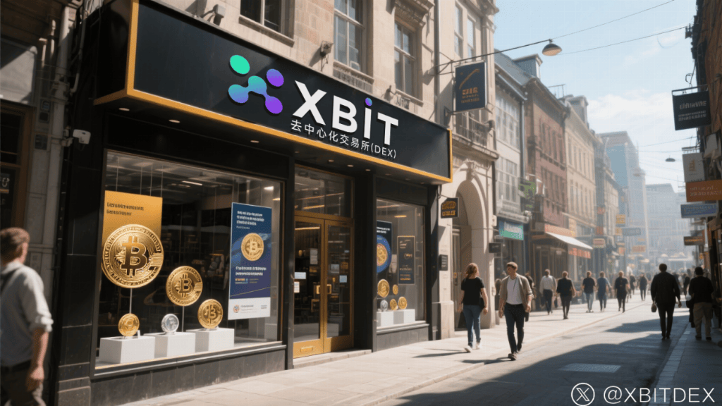 素币交易所(pi币交易所最新消息)