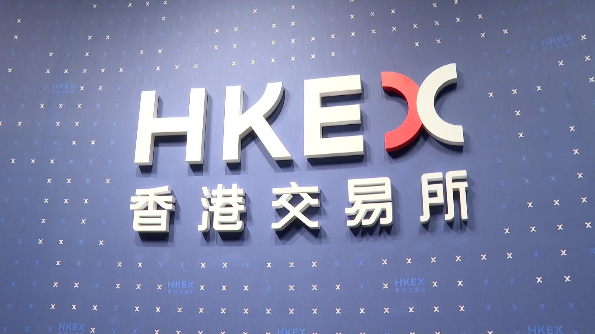 币天下交易所(币天下量化机器人) 币天下交易所(币天下量化机器人)