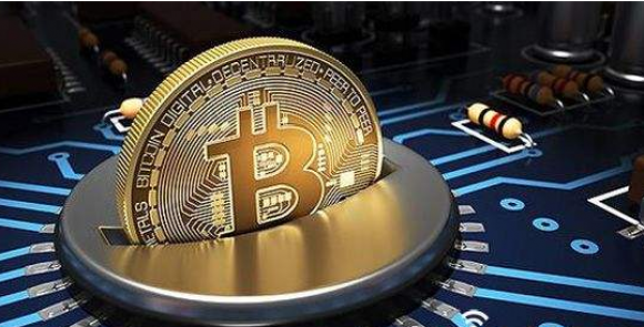 币行交易所(币圈十大交易所app官方下载) 币行交易所(币圈十大交易所app官方下载)