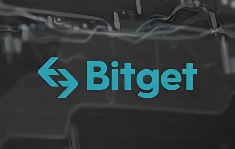 cointobe交易平台(coinmarket交易平台) cointobe交易平台(coinmarket交易平台)