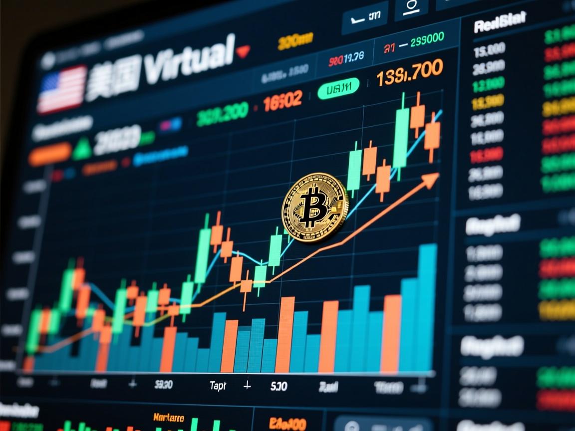 币为交易所(交易所币币是什么意思)