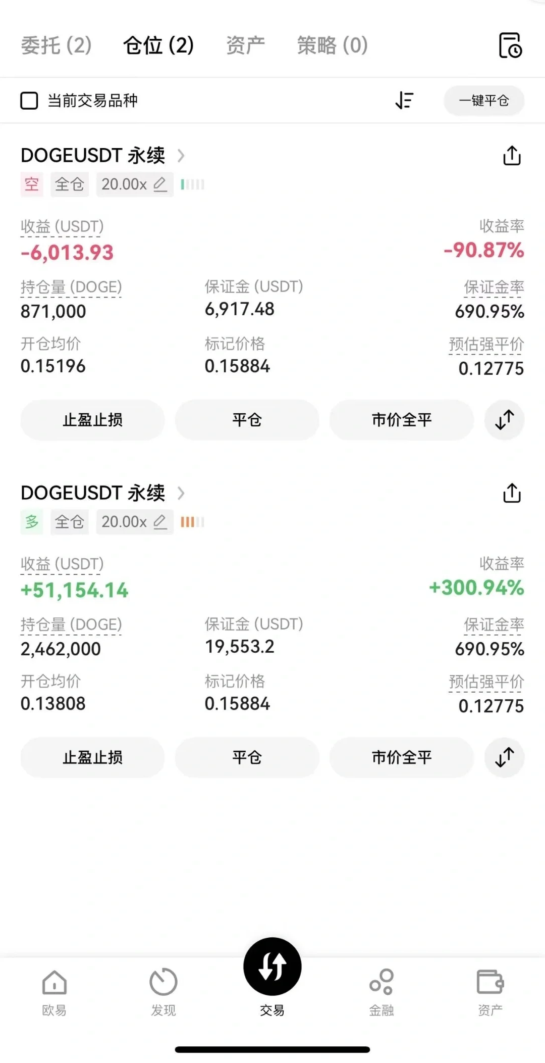 币为交易所(交易所币币是什么意思) 币为交易所(交易所币币是什么意思)