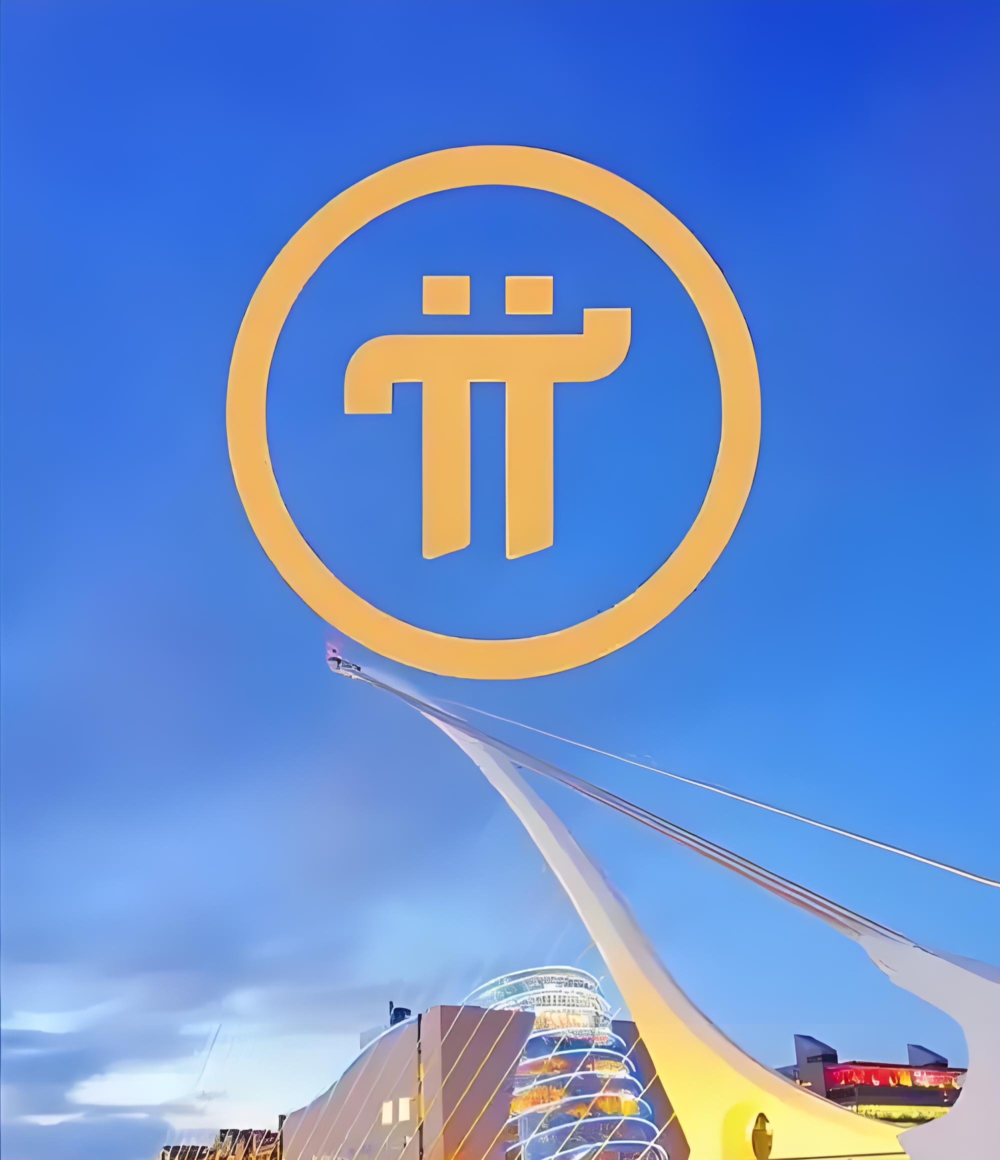 币夫交易所(币夫交易所app中文)