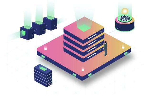 zbg交易平台(zbcom官方交易平台)