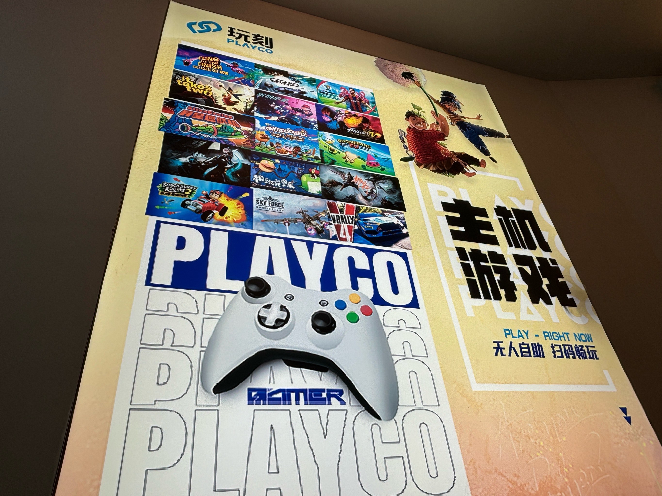 zbg交易平台(zbcom官方交易平台)