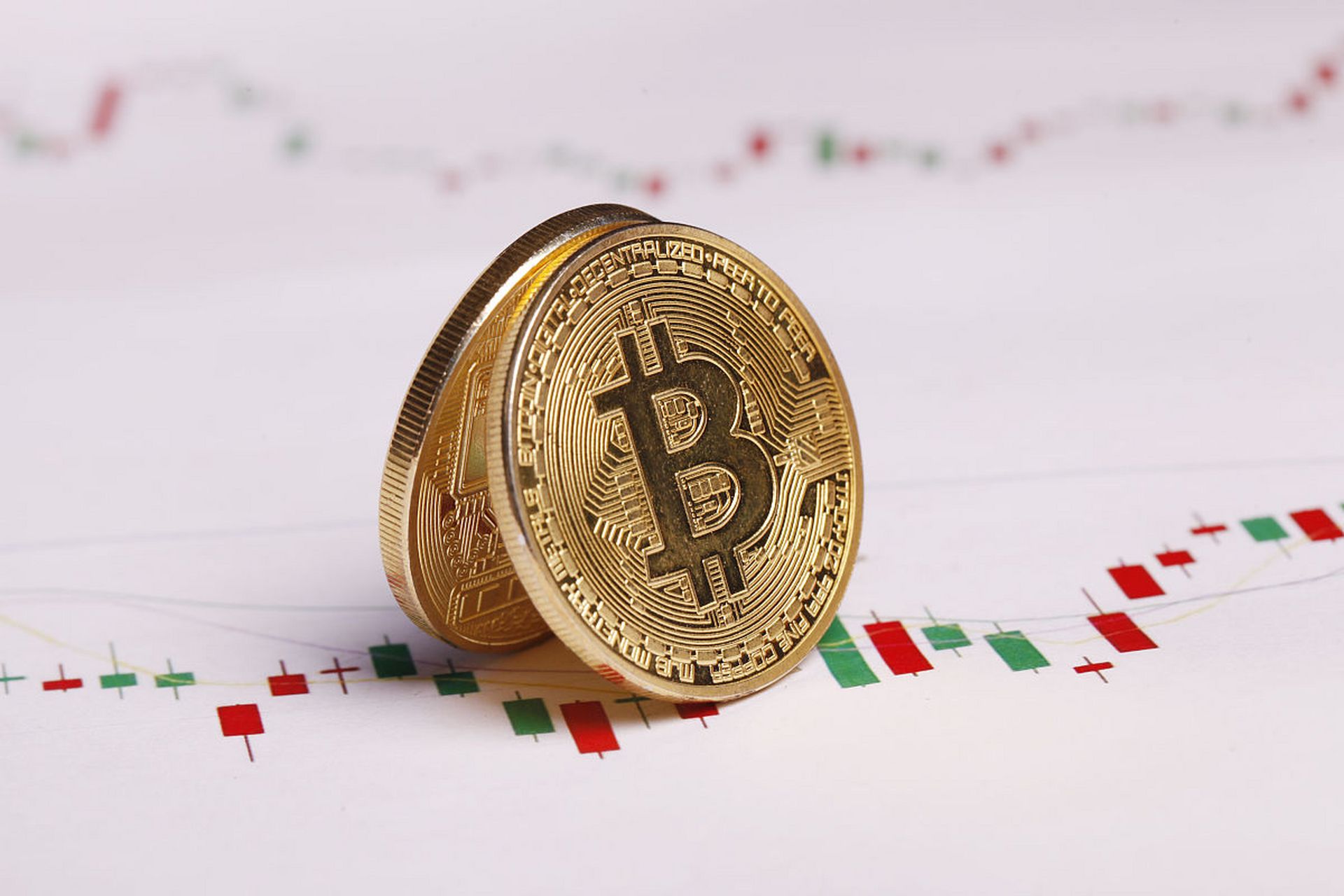 币虎交易所(币虎交易所app官方下载)