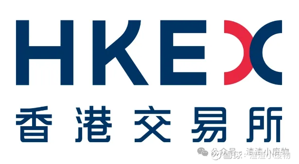 一币交易所(一币交易所下载)