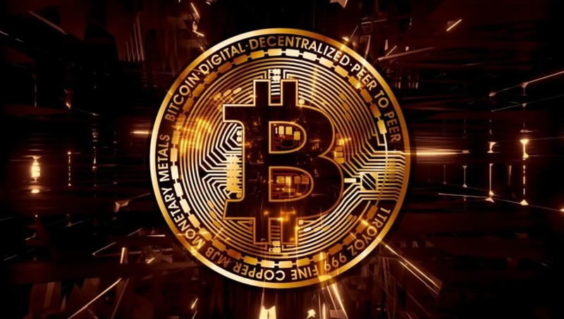 币交易所排名(虚里货币交易所排名)