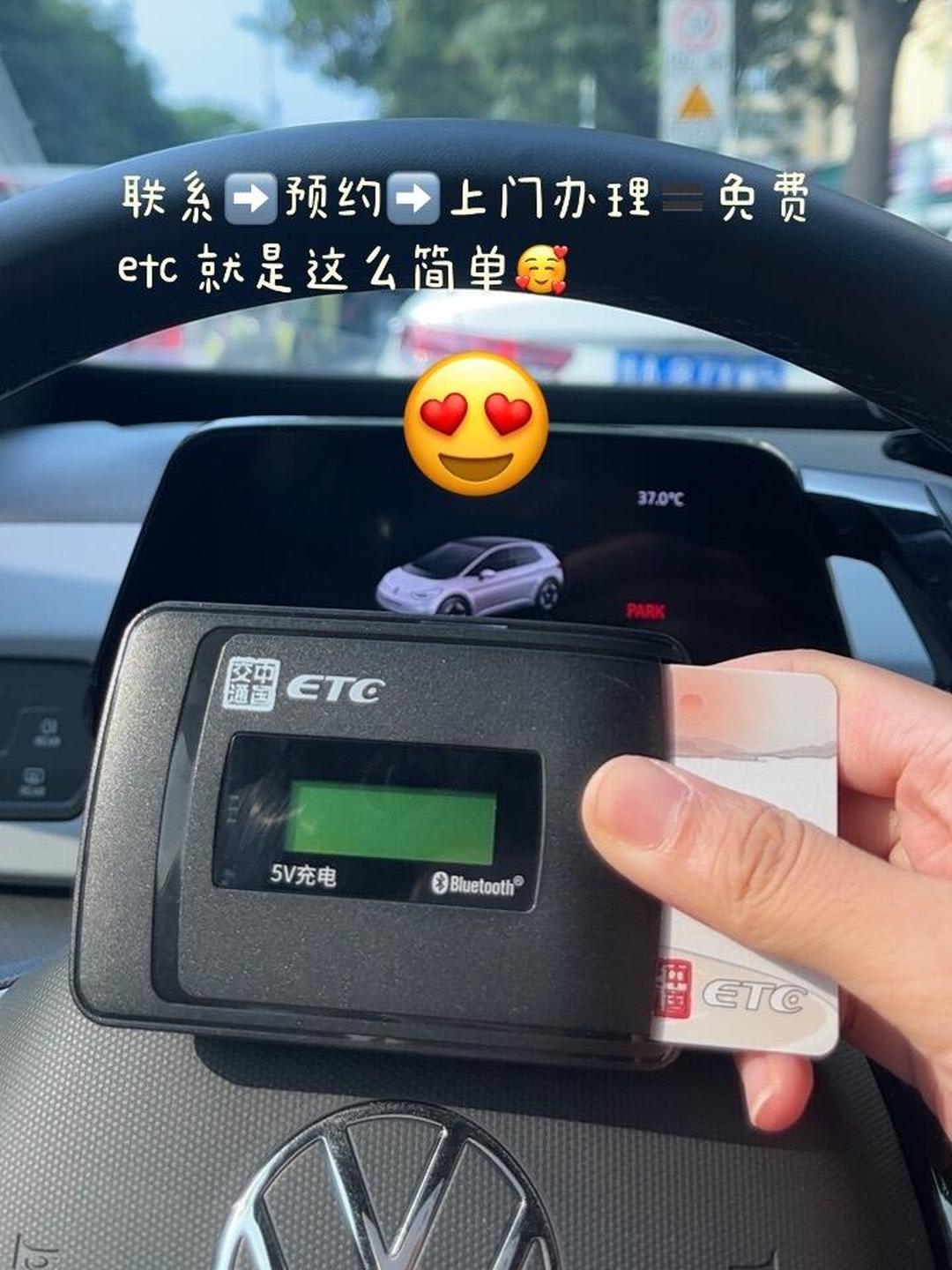 ect币(ect变黑名单怎么处理) ect币(ect变黑名单怎么处理)