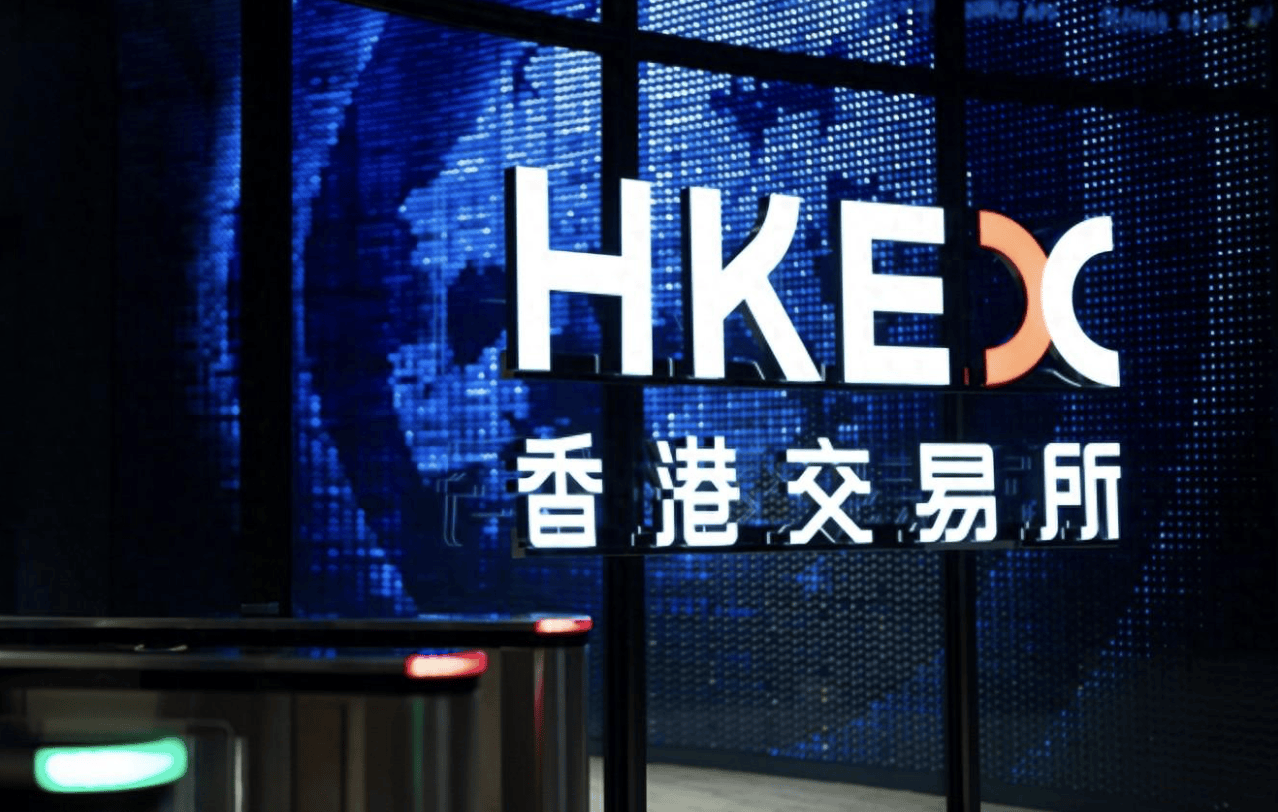 全币交易所(u币交易所平台合法吗) 全币交易所(u币交易所平台合法吗)