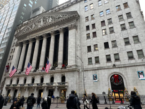 美币交易所(美国美币交易所) 美币交易所(美国美币交易所)