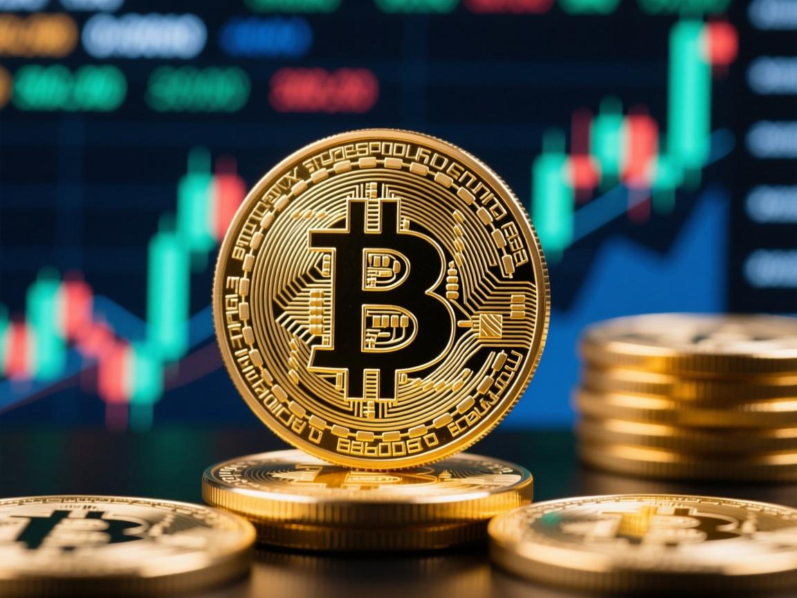 巧币交易所(币交所是合法平台吗)