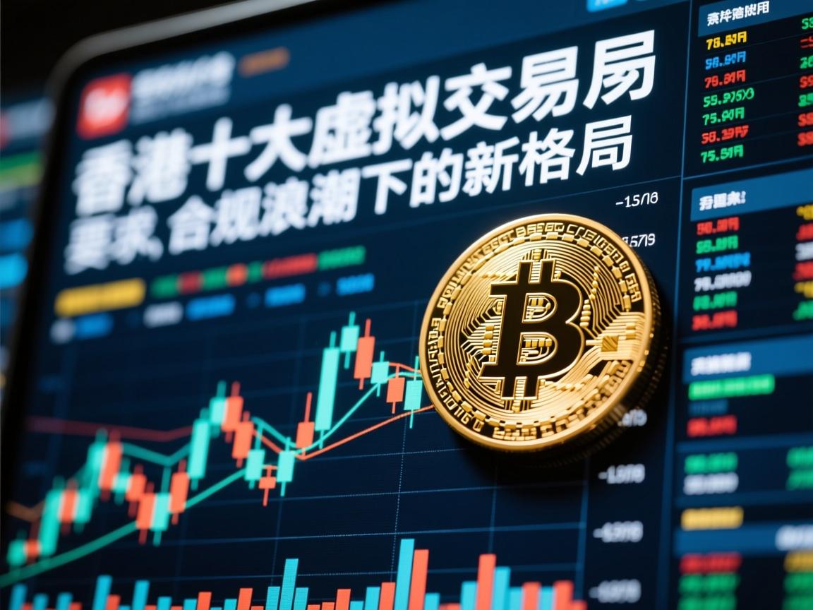 巧币交易所(币交所是合法平台吗) 巧币交易所(币交所是合法平台吗)