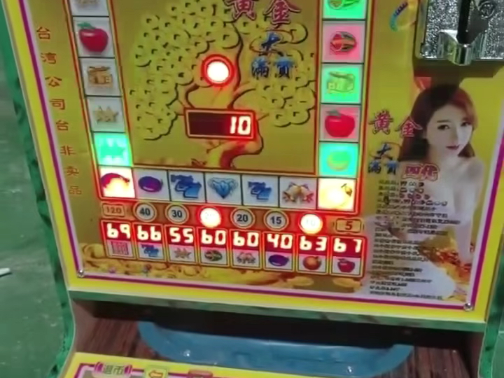 币虎平台(币虎交易所平台币) 币虎平台(币虎交易所平台币)