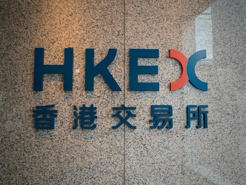 币汇交易所(币汇交易所DIG)