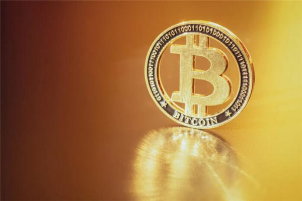 币汇交易所(币汇交易所DIG) 币汇交易所(币汇交易所DIG)