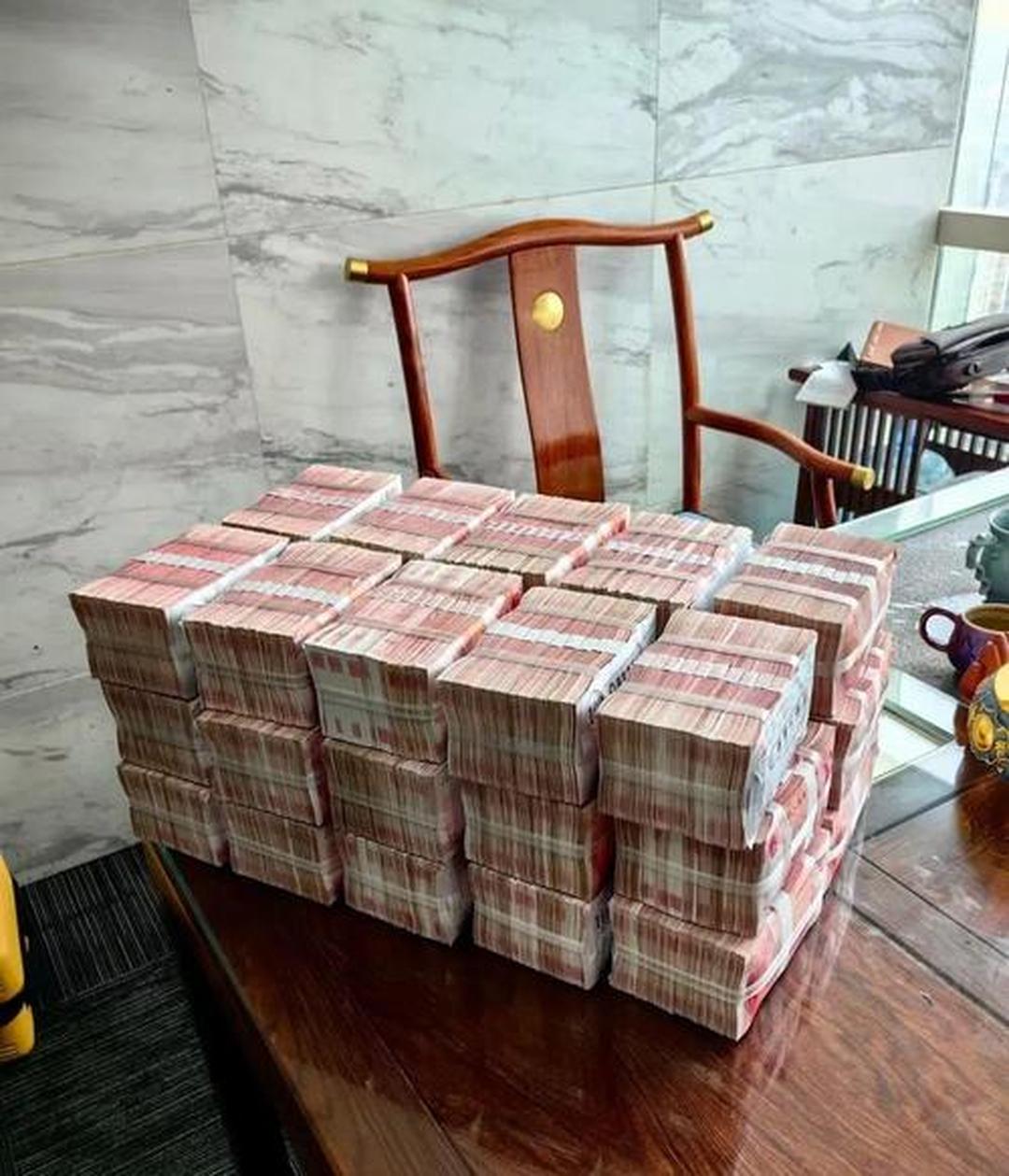 币万交易所(谁知道币万交易所)