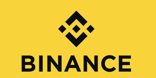 币万交易所(谁知道币万交易所)