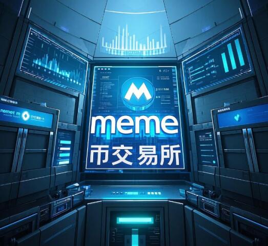 币居交易所(币币交易所app下载是干嘛)