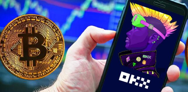 币易coinyee交易所的简单介绍