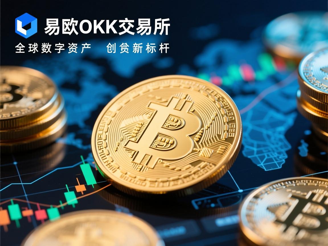 币易coinyee交易所的简单介绍 币易coinyee交易所的简单介绍