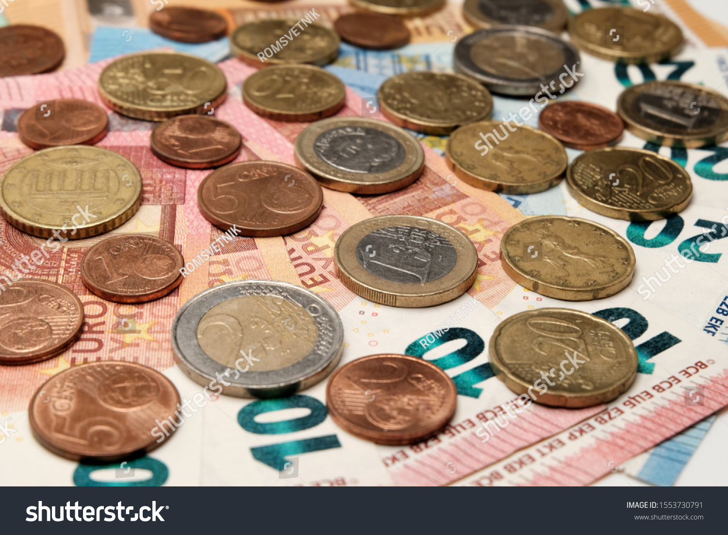 虚币(虚币货币合法吗)