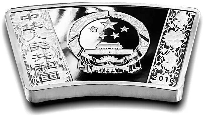 关门币(关门币王被国家封了吗) 关门币(关门币王被国家封了吗)