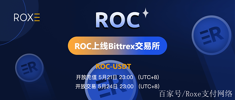 bittrex交易平台(bitfinex交易平台)