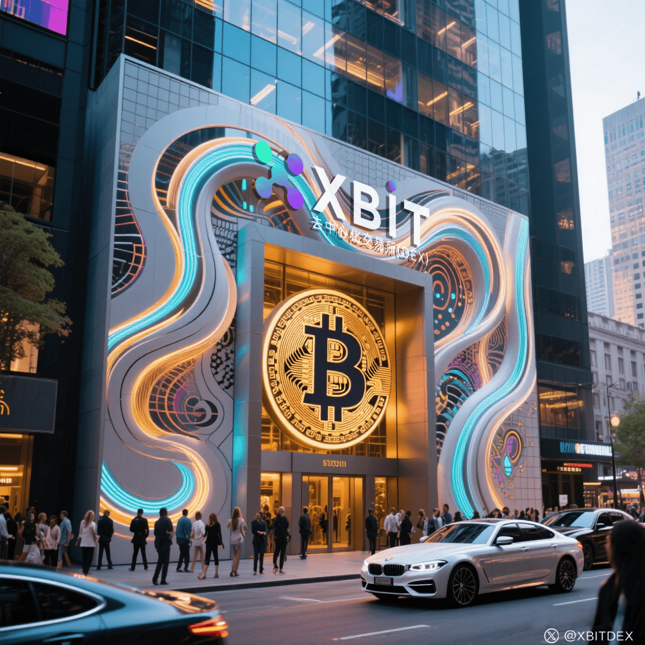 bittrex交易平台(bitfinex交易平台) bittrex交易平台(bitfinex交易平台)