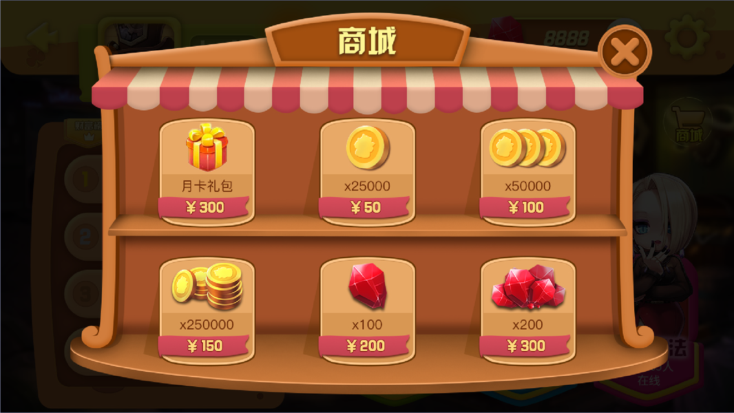 howcoin交易平台(hotcoin交易所app) howcoin交易平台(hotcoin交易所app)