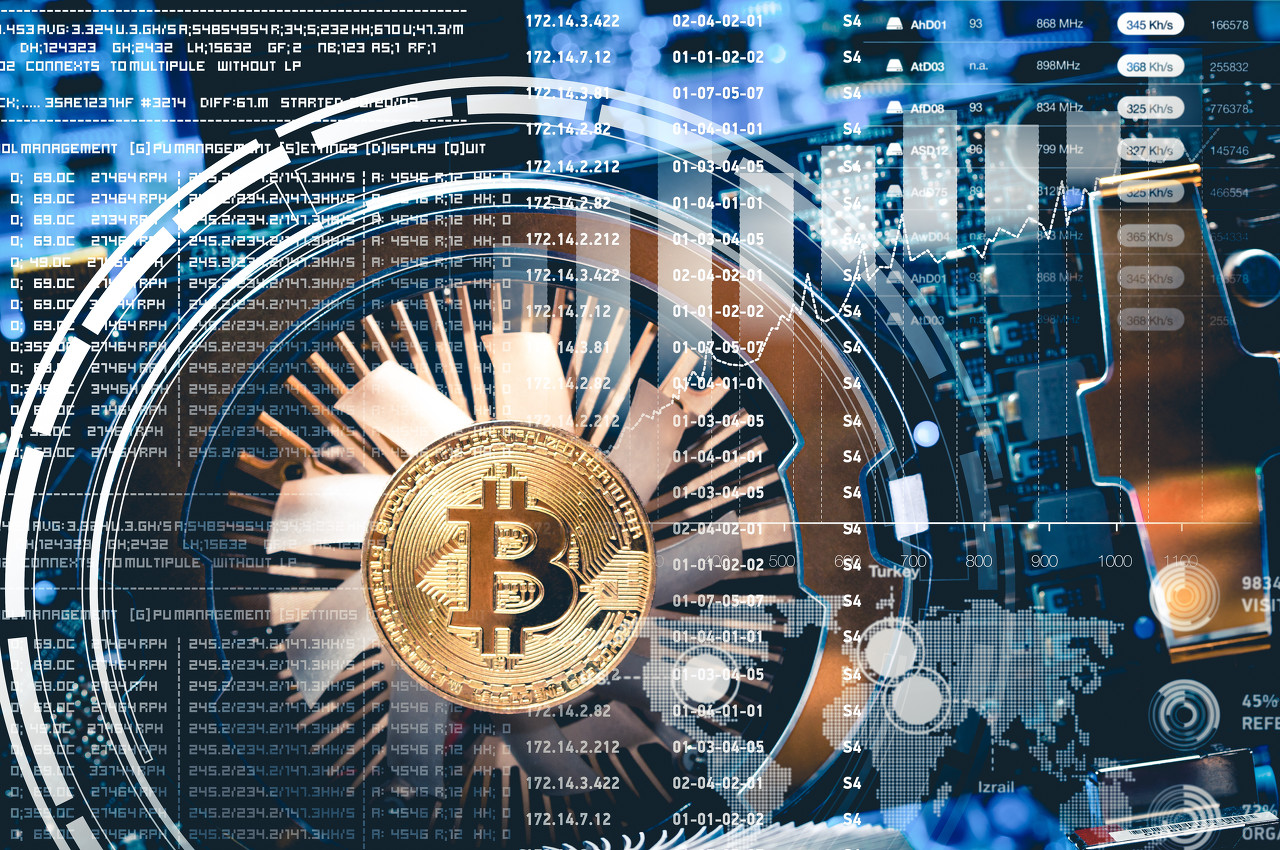 知币交易所(币∪交易所app) 知币交易所(币∪交易所app)