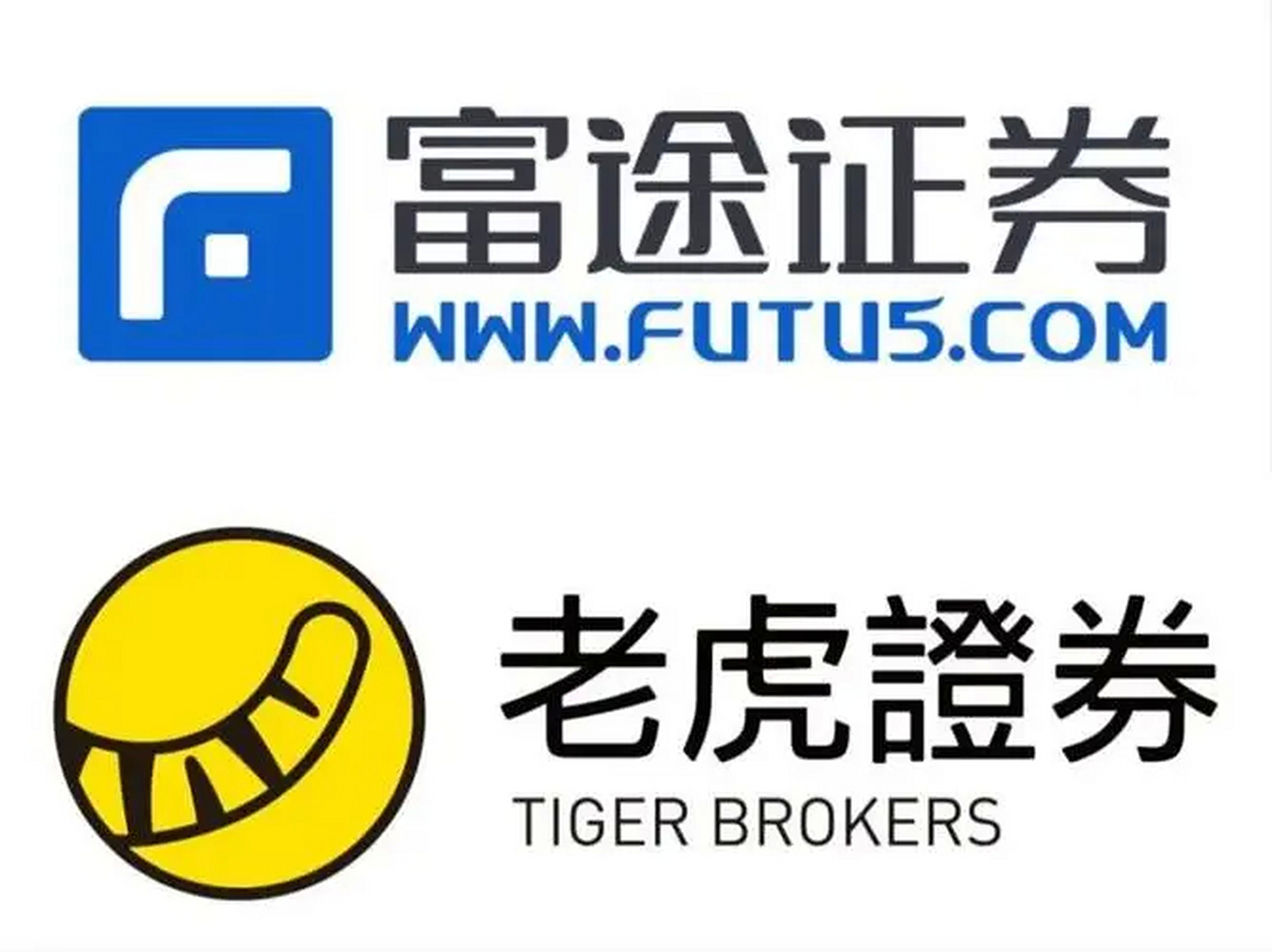 币虎交易所(币虎交易所可靠吗)