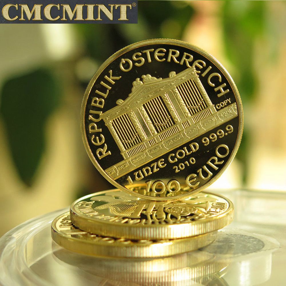 币虎交易所(币虎交易所可靠吗)