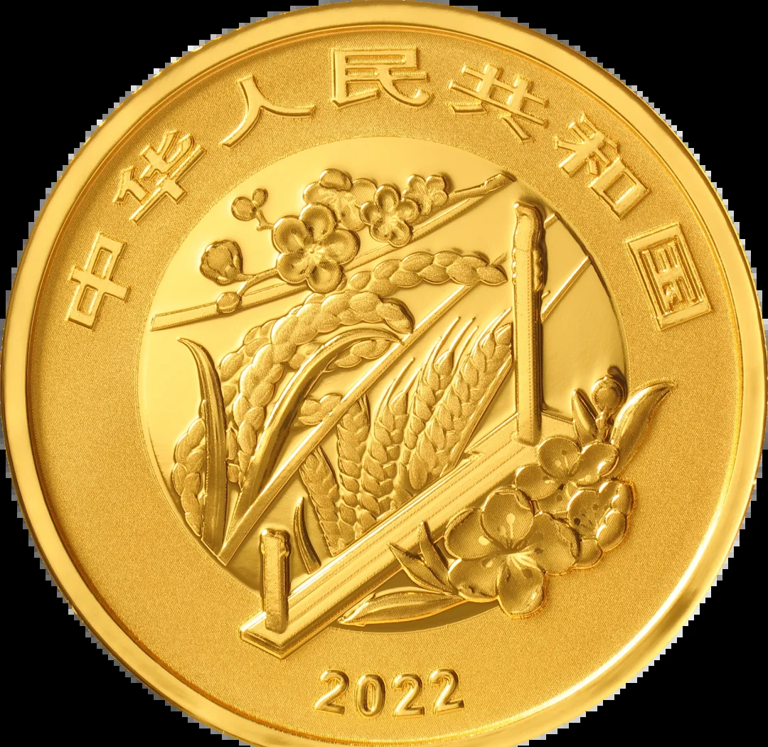 鹿币(鹿血鹿鞭鹿肾牡蛎肽片的功效) 鹿币(鹿血鹿鞭鹿肾牡蛎肽片的功效)