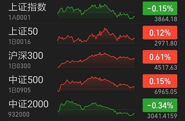 以飞交易所(以飞交易所中文版下载) 以飞交易所(以飞交易所中文版下载)