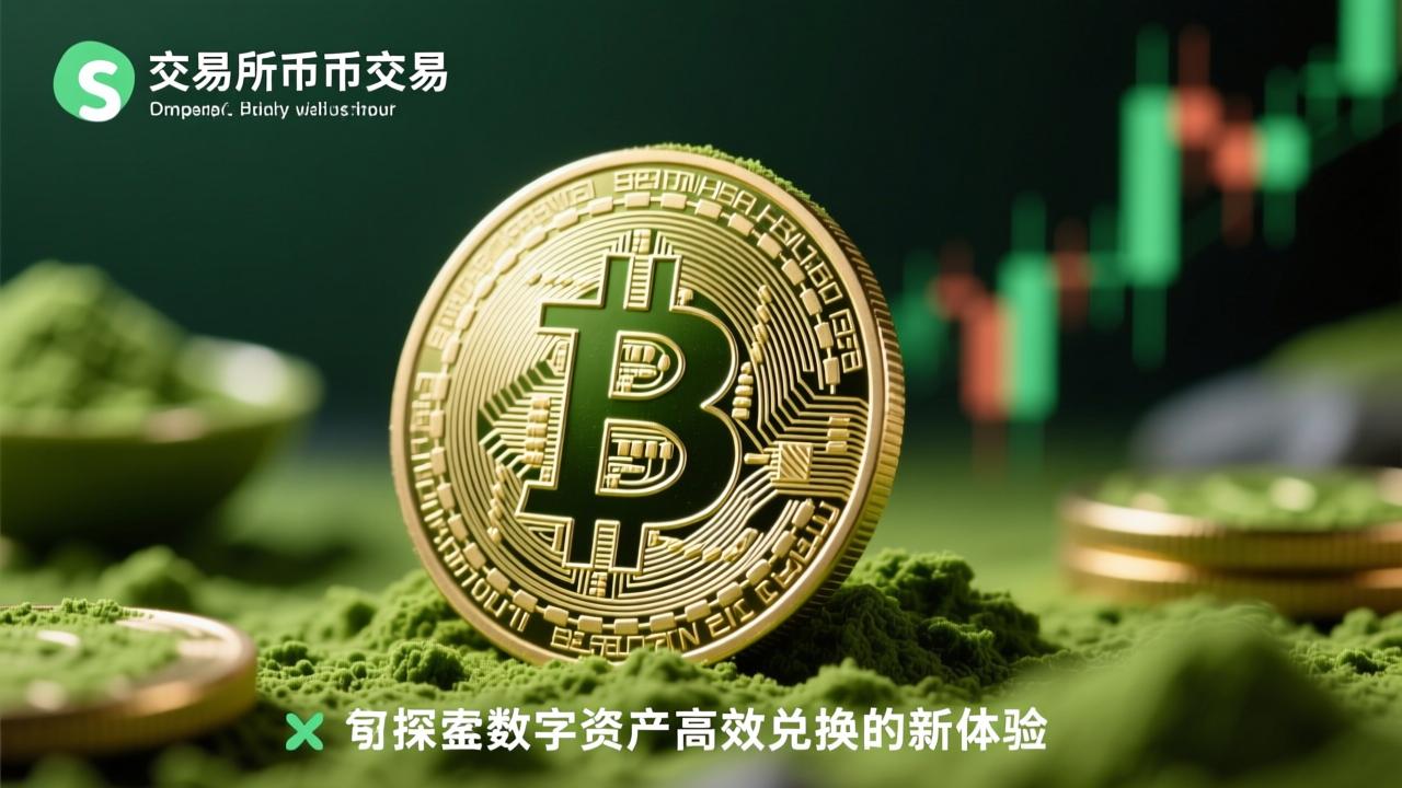 汇币交易所(褔汇交易平台) 汇币交易所(褔汇交易平台)