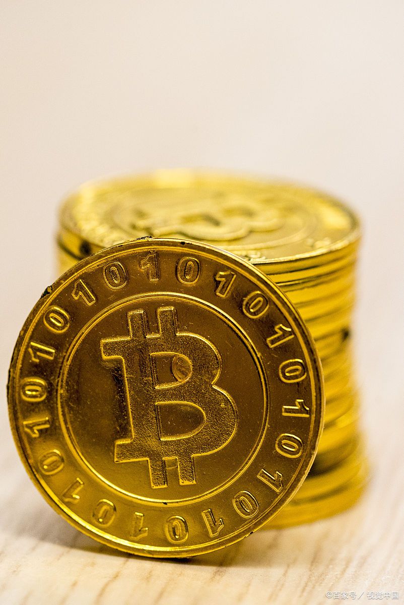 币风(币风堂的币寓意) 币风(币风堂的币寓意)