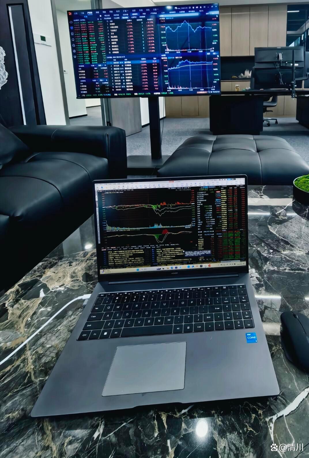 抄币平台(炒币平台app下载) 抄币平台(炒币平台app下载)