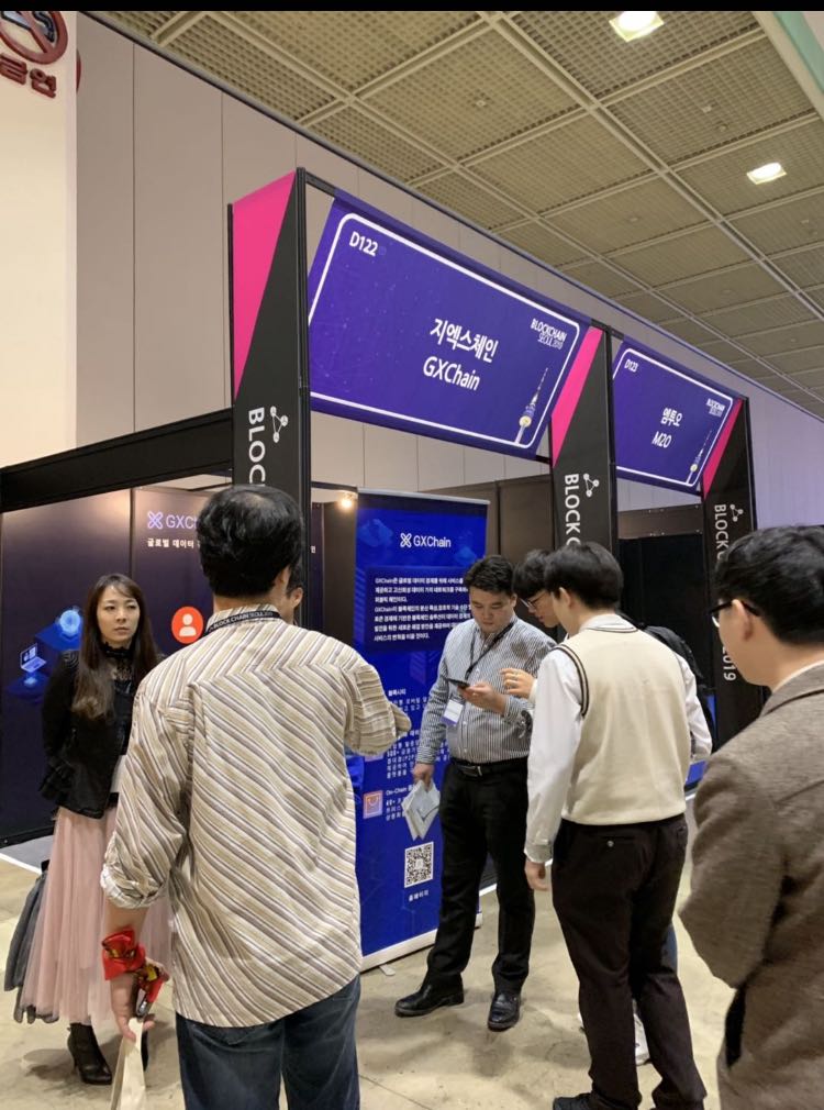 公信宝哪个平台交易(公信宝哪个平台交易好) 公信宝哪个平台交易(公信宝哪个平台交易好)